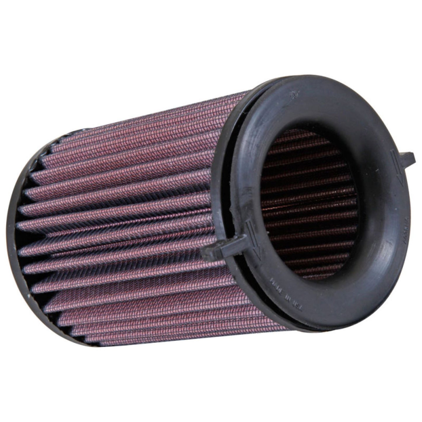 K&N Filters Air Filter [MPN: DU-8015]_1746889