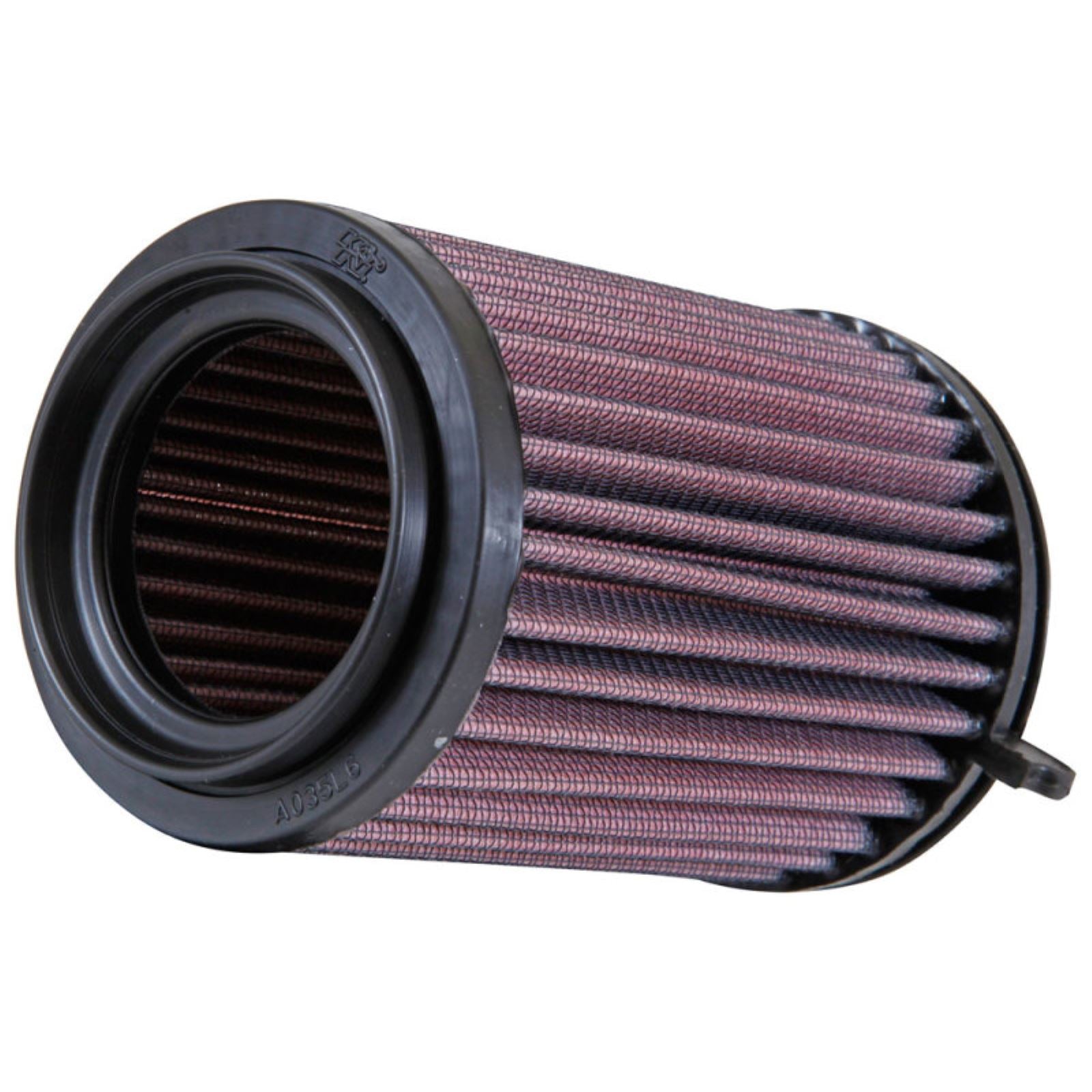 K&N Filters Air Filter [MPN: DU-8015]_1746890
