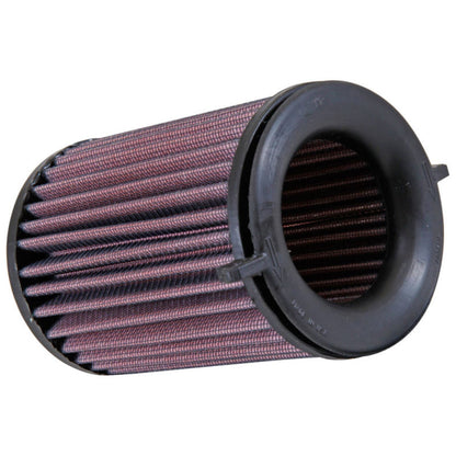 K&N Filters Air Filter [MPN: DU-8015]_1750728