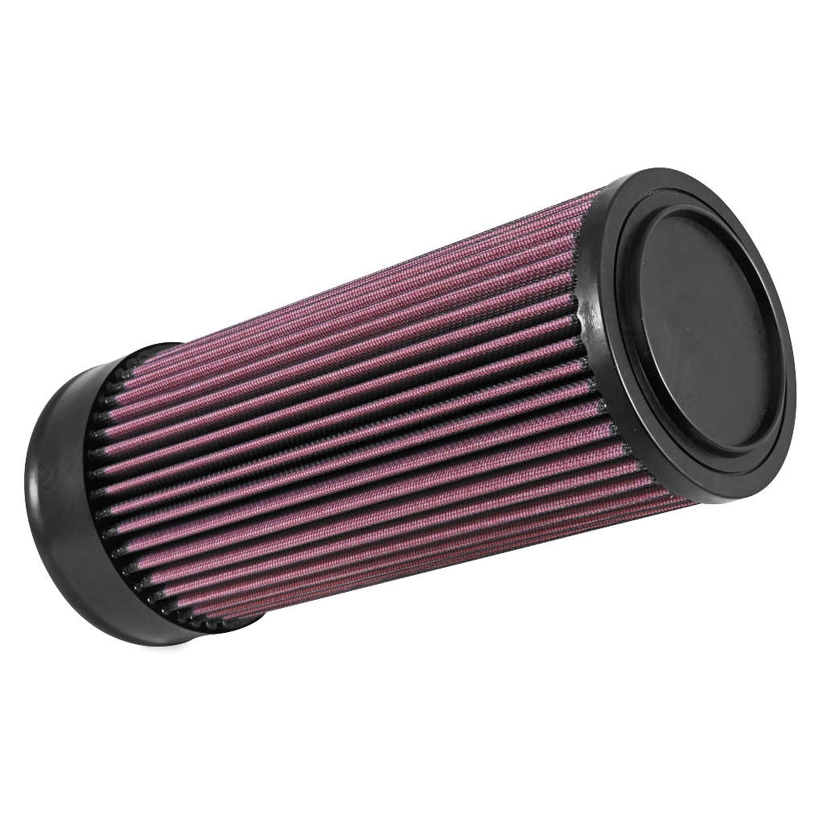 K&N Filters Air Filter [MPN: CM-9715]_29967