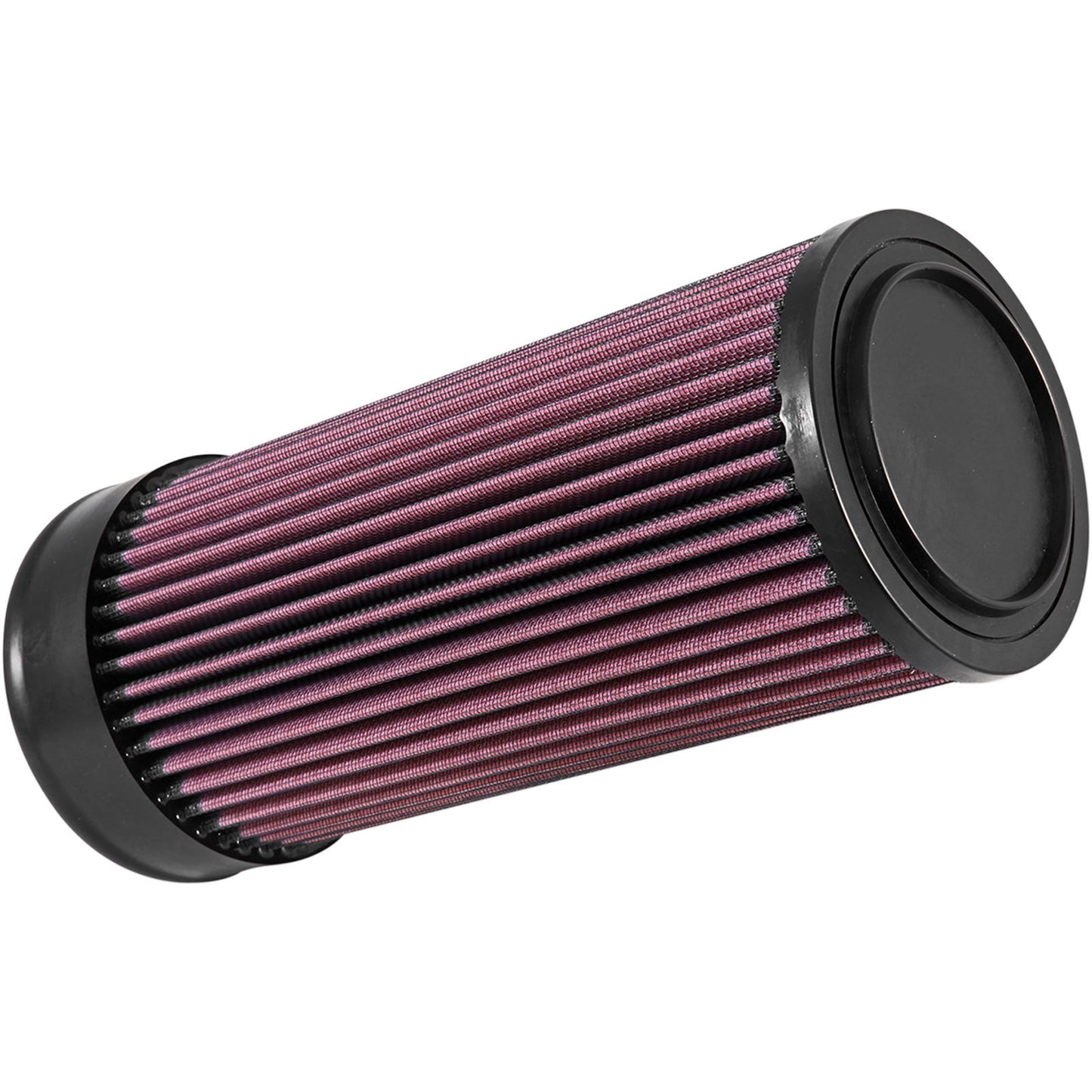 K&N Filters Air Filter [MPN: CM-9715]_403006