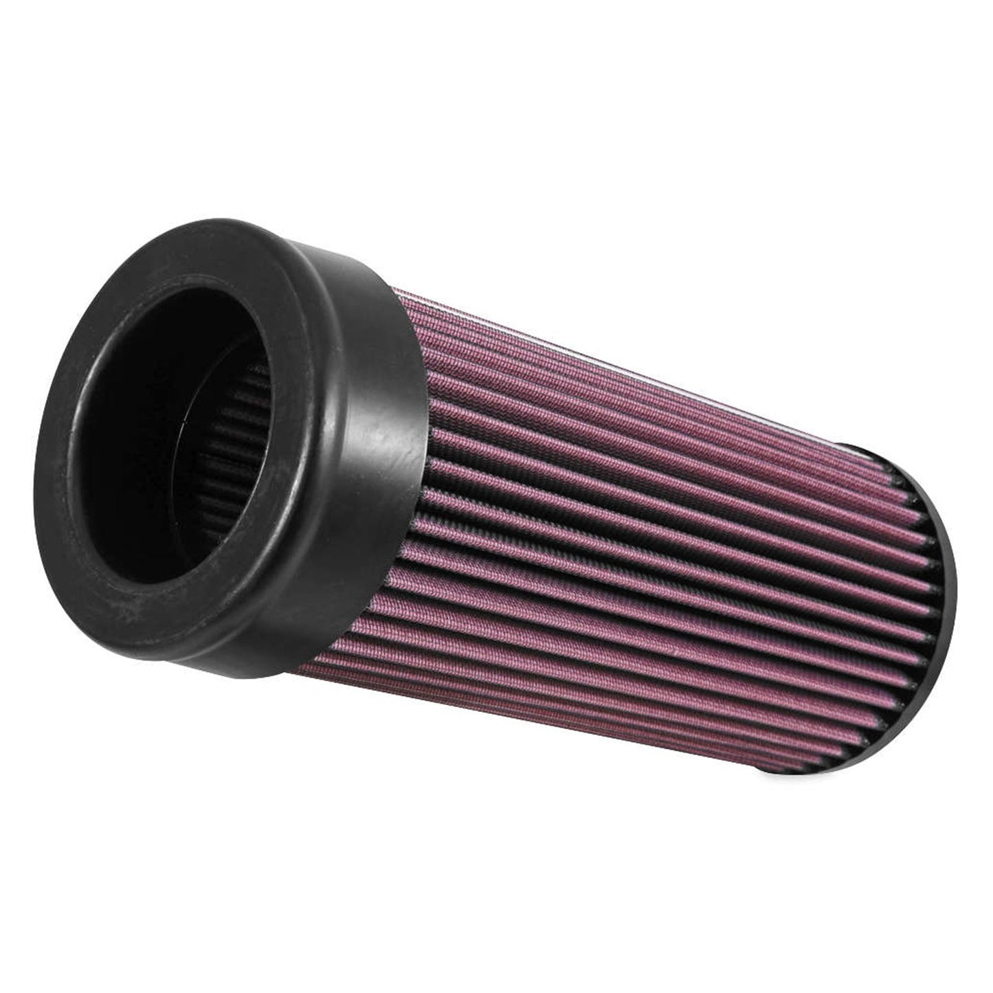 K&N Filters Air Filter [MPN: CM-9715]_29968