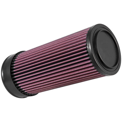 K&N Filters Air Filter [MPN: CM-9715]_29969