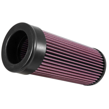 K&N Filters Air Filter [MPN: CM-9715]_1753900