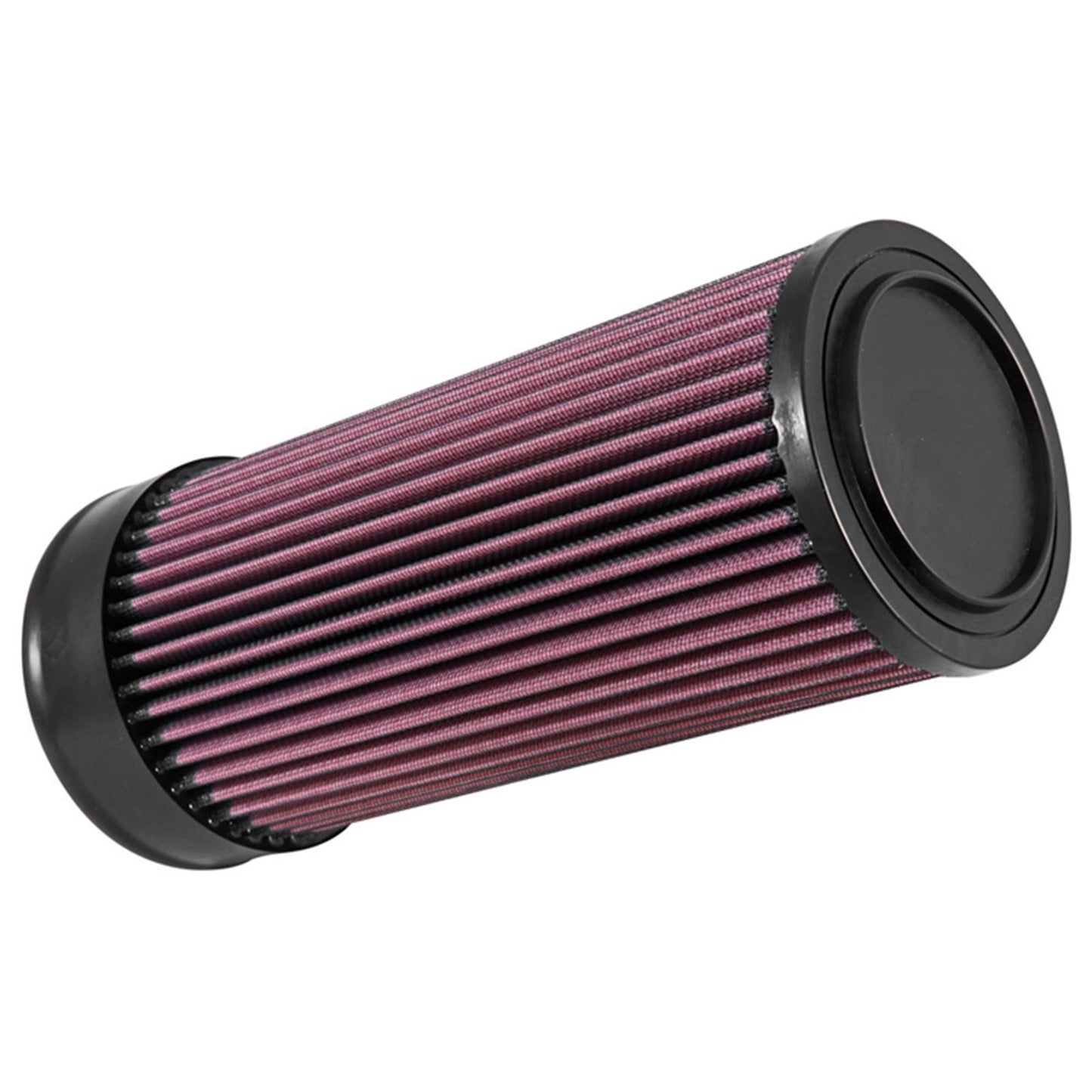 K&N Filters Air Filter [MPN: CM-9715]_556018