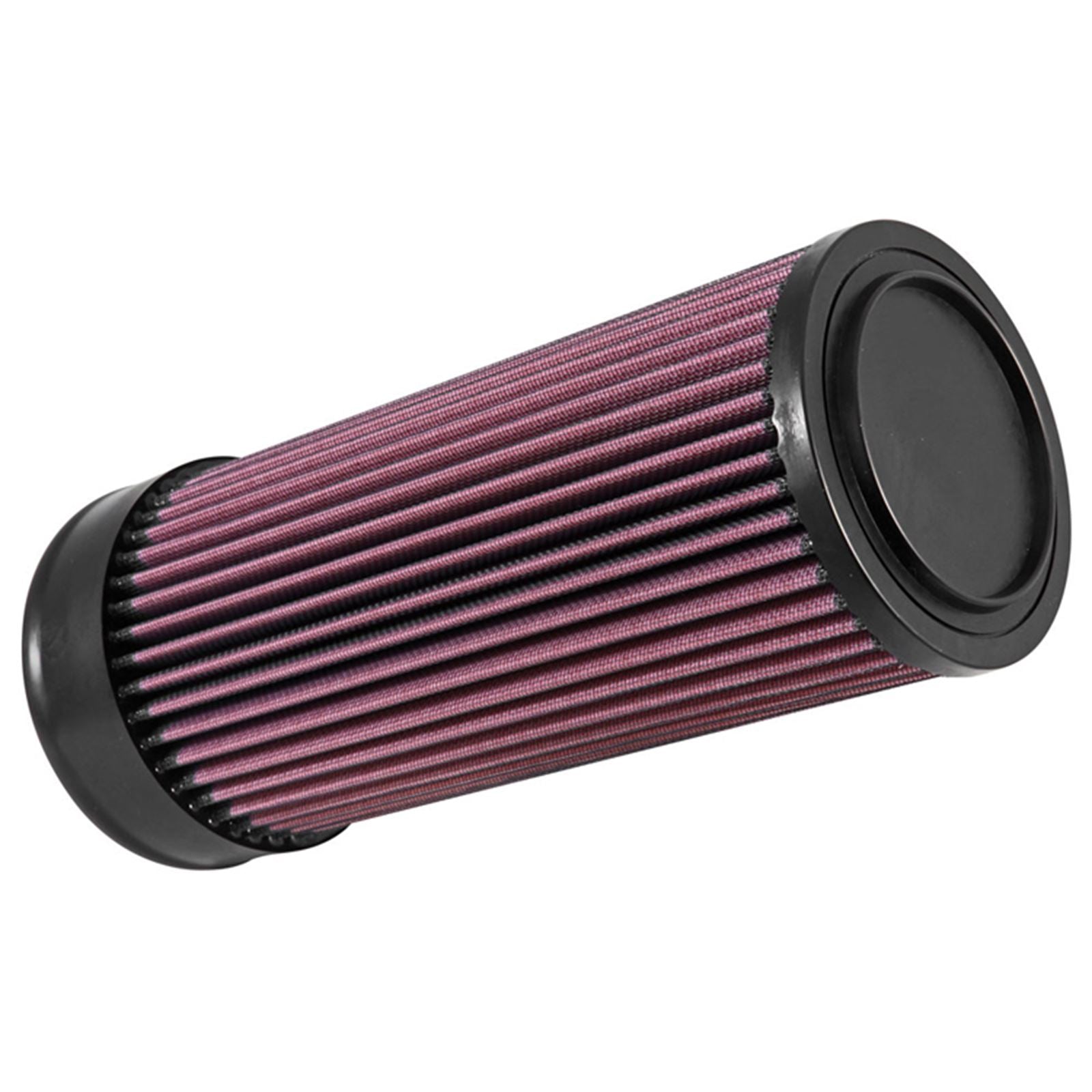 K&N Filters Air Filter [MPN: CM-9715]_556018