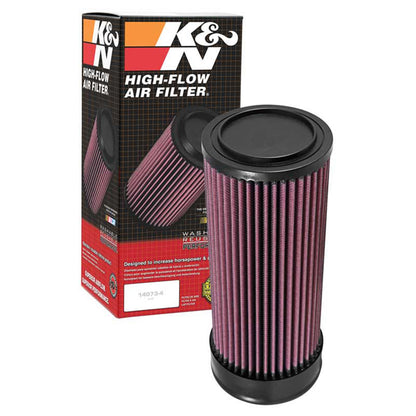 K&N Filters Air Filter [MPN: CM-9715]_556019