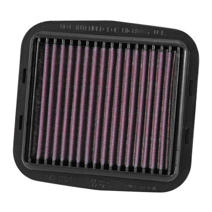 K&N Filters Air Filter [MPN: DU-1112R]_30058