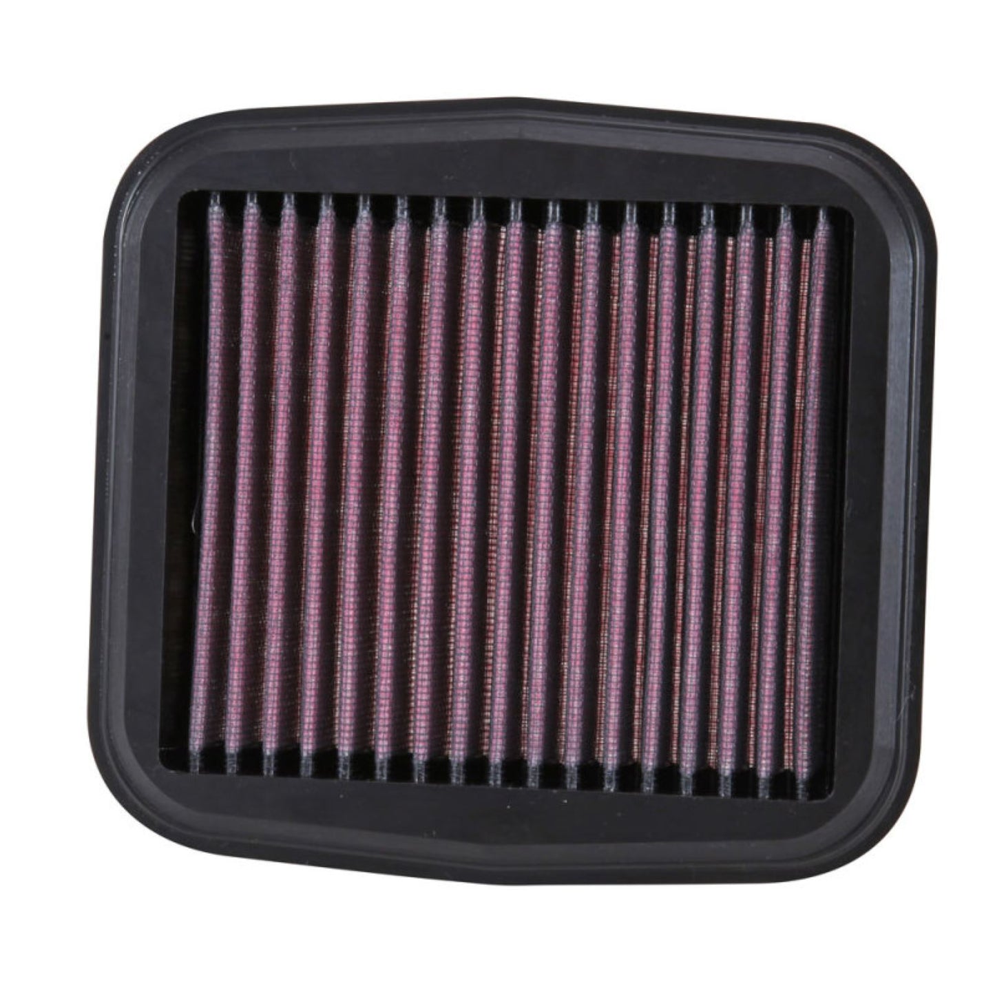 K&N Filters Air Filter [MPN: DU-1112R]_1753927
