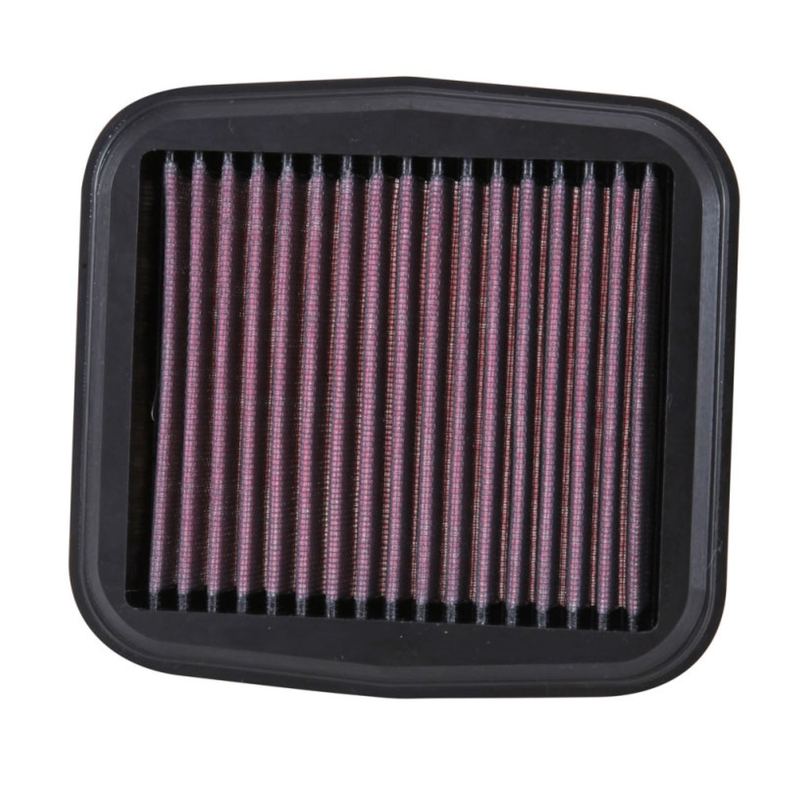 K&N Filters Air Filter [MPN: DU-1112R]_1753927