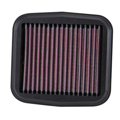 K&N Filters Air Filter [MPN: DU-1112R]_1753927