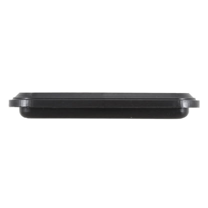 K&N Filters Air Filter [MPN: DU-1112R]_1753928