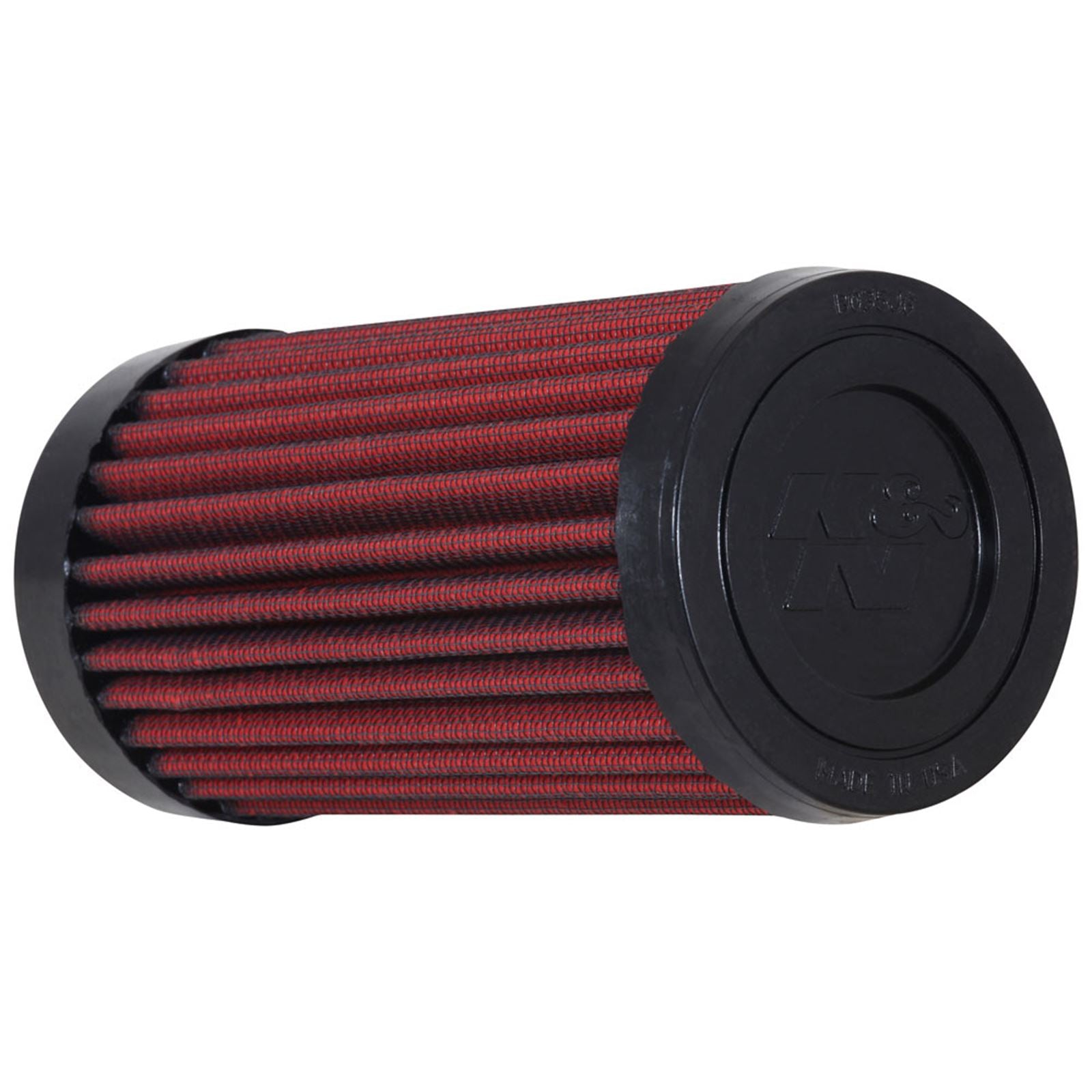 K&N Filters Industrial Air Filter [MPN: E-4552]_30060