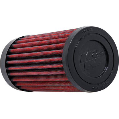 K&N Filters Industrial Air Filter [MPN: E-4552]_402947