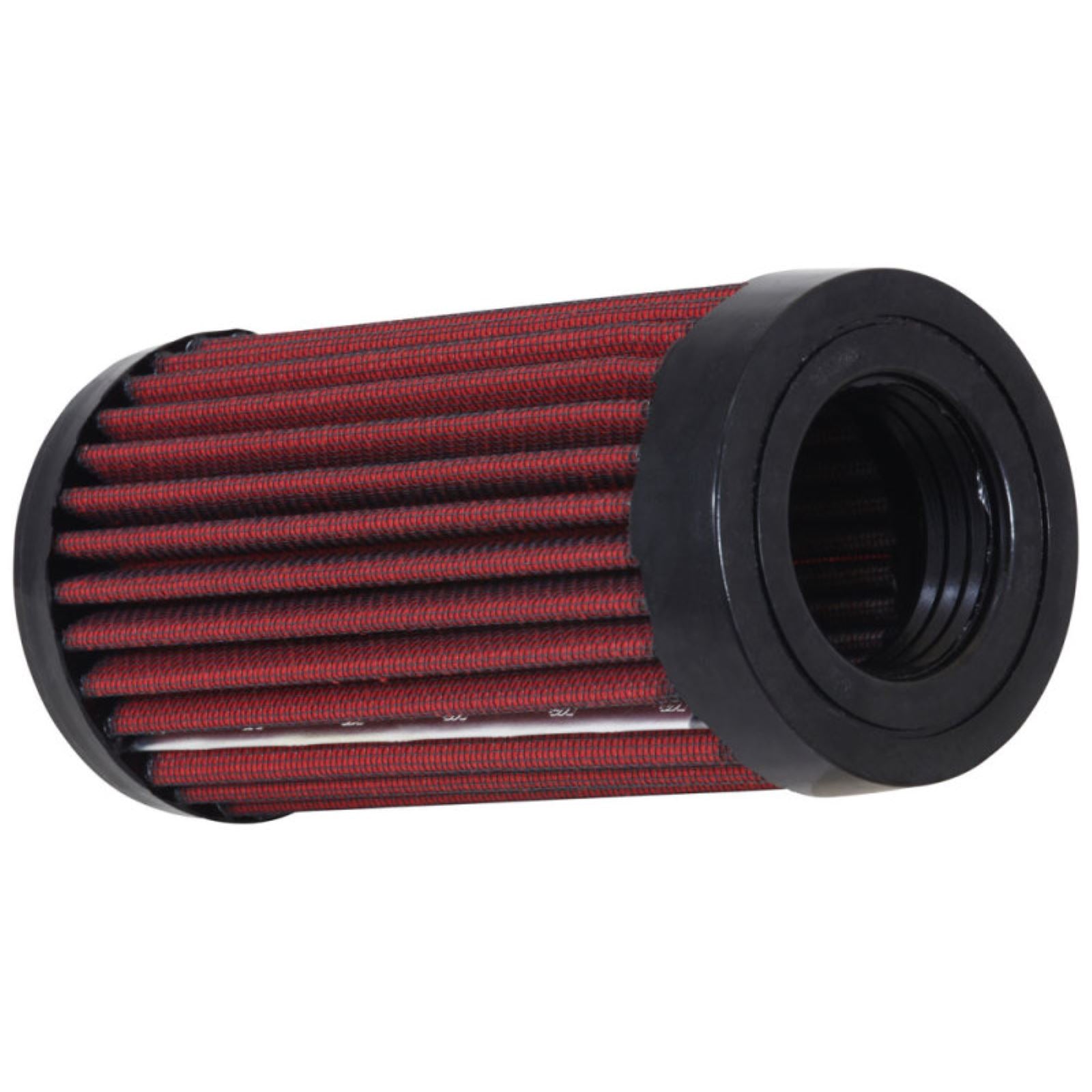 K&N Filters Industrial Air Filter [MPN: E-4552]_1755760