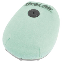 Twin Air Pre-Oiled Air Filter for Honda CRF250R '18 150224X_30061