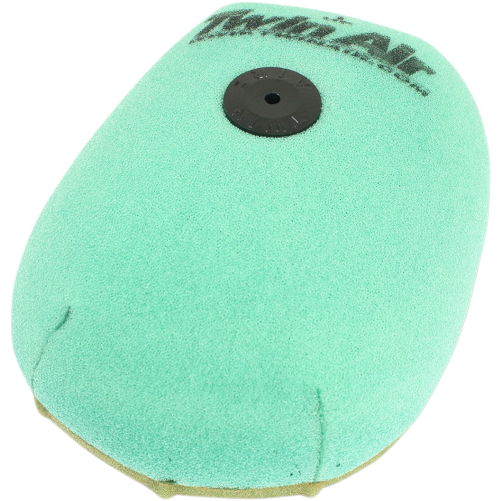 Twin Air Pre-Oiled Air Filter for Honda CRF250R '18 150224X_486019