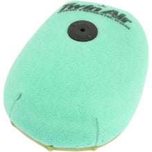 Twin Air Pre-Oiled Air Filter for Honda CRF250R '18 150224X_486019