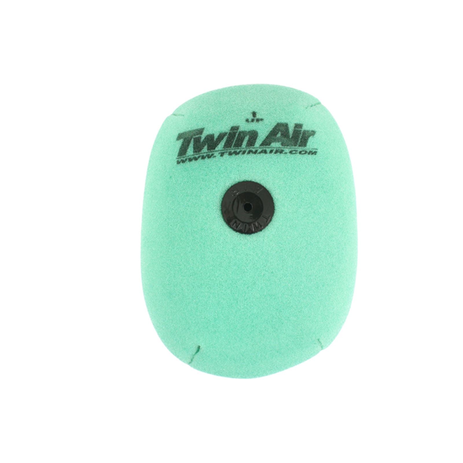 Twin Air Pre-Oiled Air Filter for Honda CRF250R '18 150224X_556021