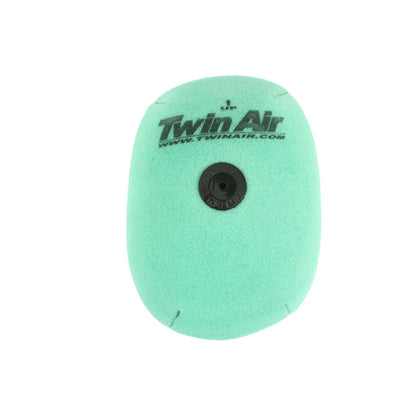 Twin Air Pre-Oiled Air Filter for Honda CRF250R '18 150224X_556021