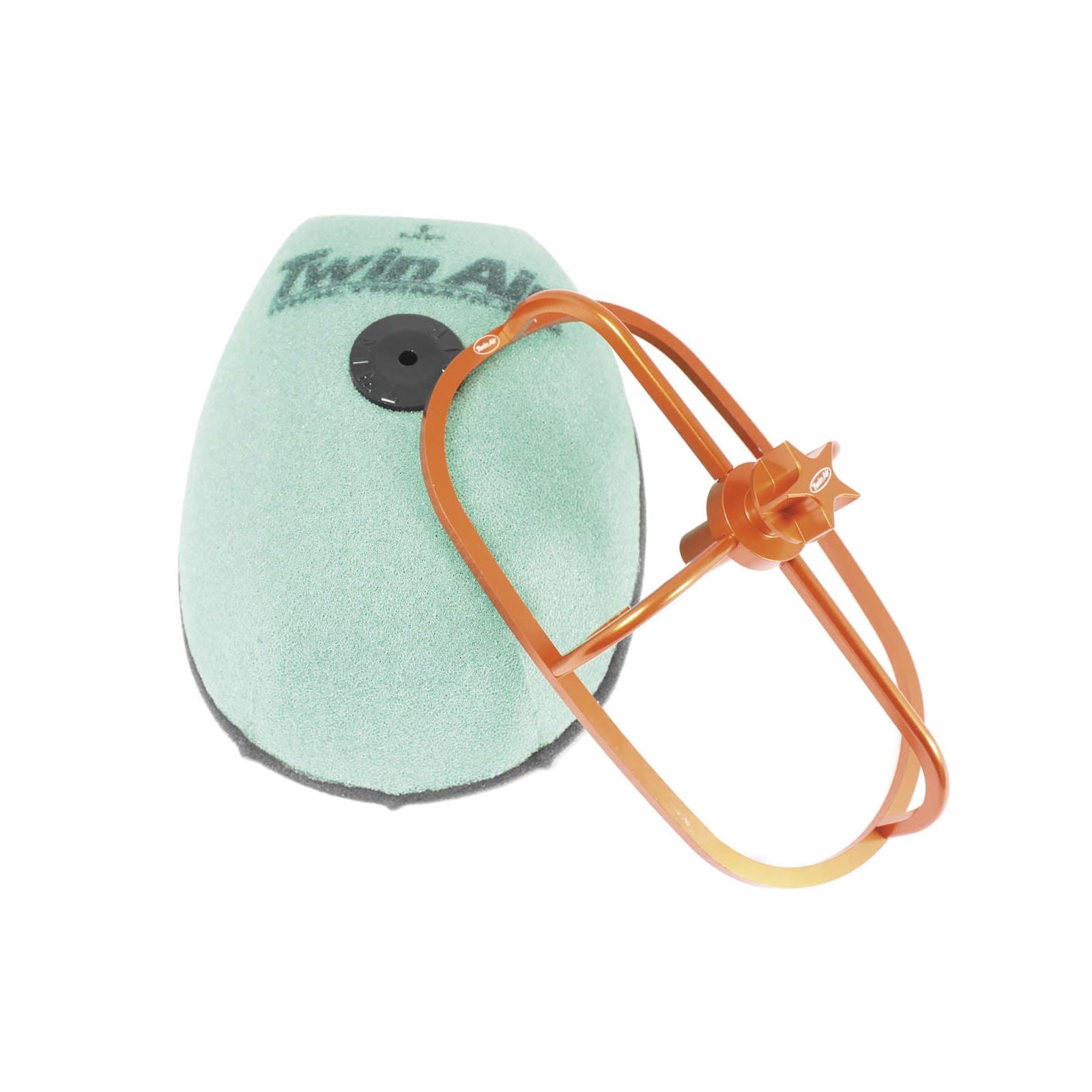 Twin Air Powerflow Kit CRF250R '18 150225C_30062