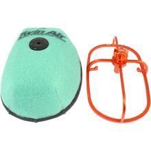 Twin Air Powerflow Kit CRF250R '18 150225C_486014