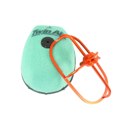 Twin Air Powerflow Kit CRF250R '18 150225C_556022