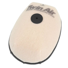 Twin Air Air Filter 150225FR_30063
