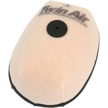 Twin Air Air Filter 150225FR_486013