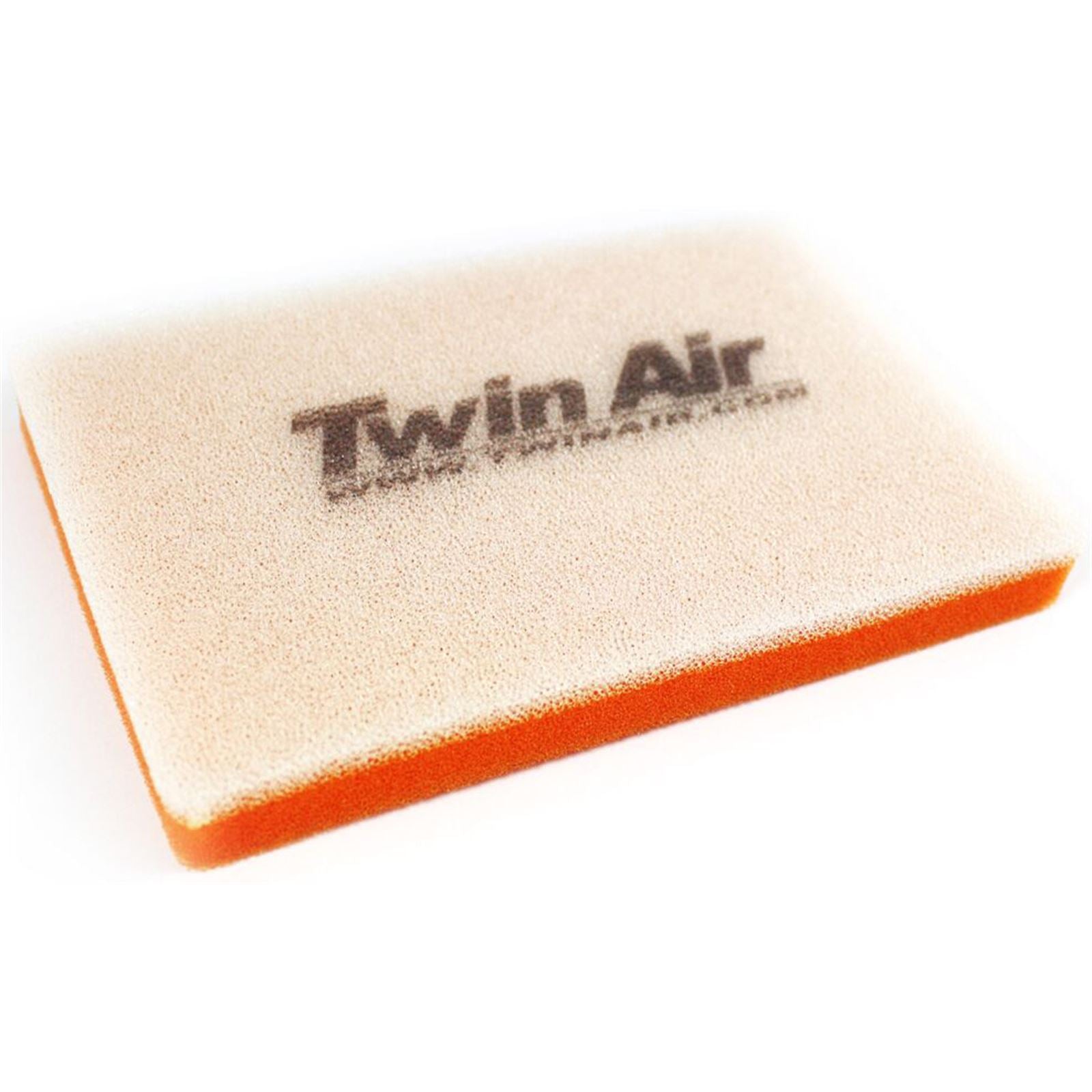 Twin Air Air Filter 152131_30064