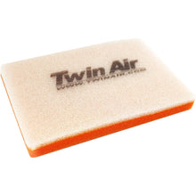 Twin Air Air Filter 152131_486037