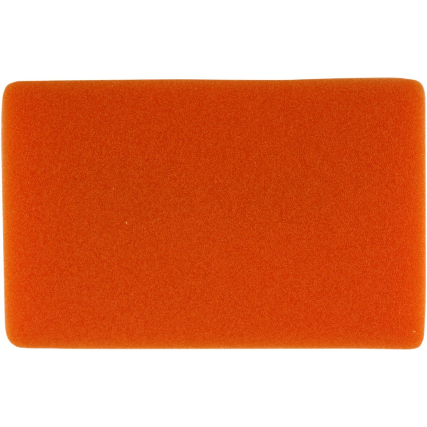 Twin Air Air Filter 152131_486038