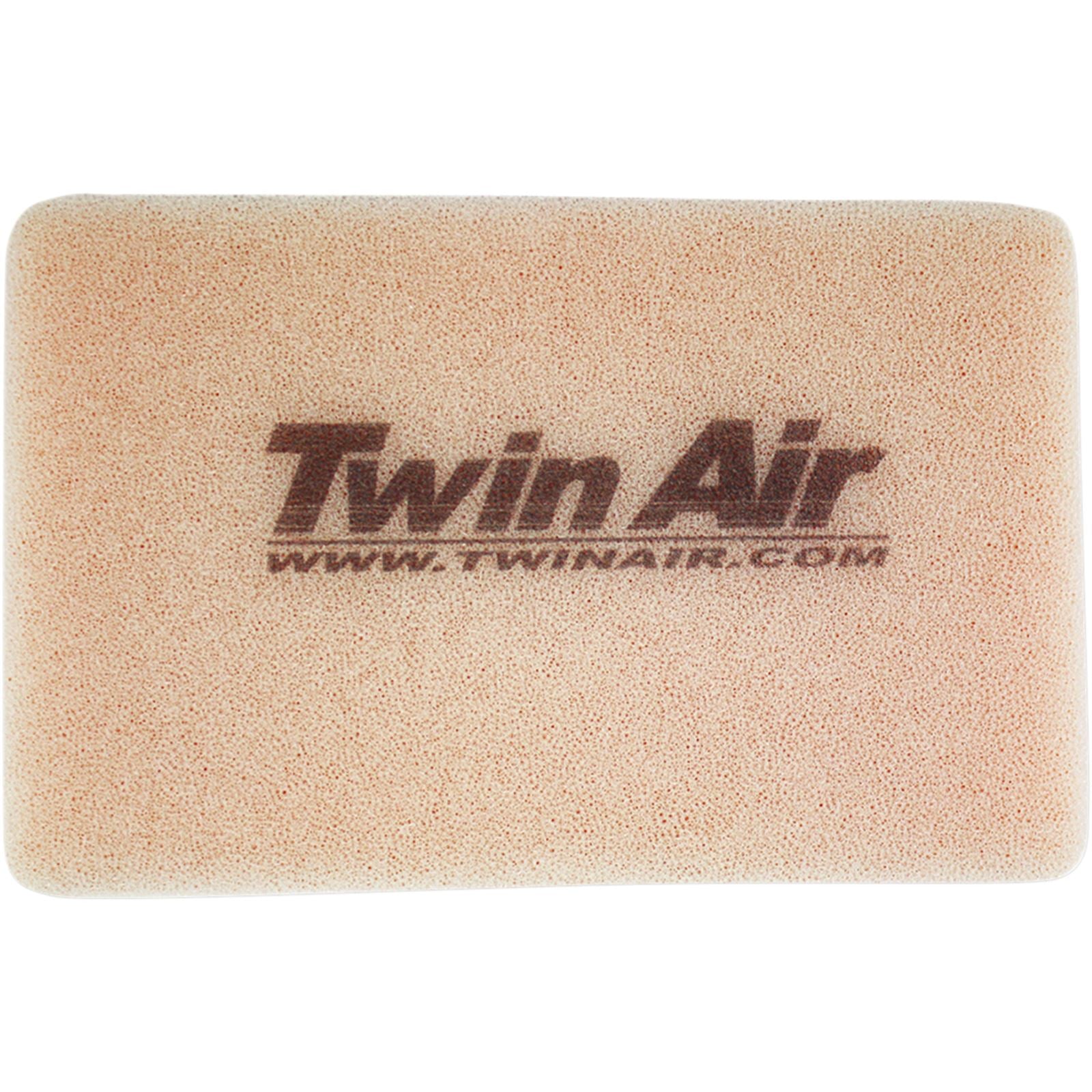 Twin Air Air Filter 152131_486040