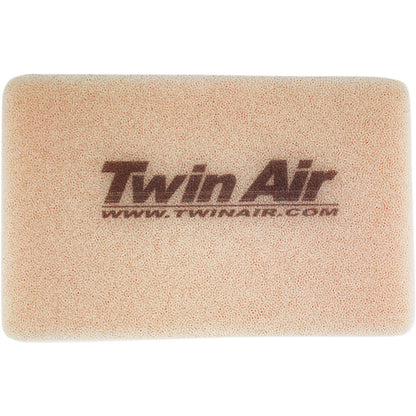 Twin Air Air Filter 152131_486040