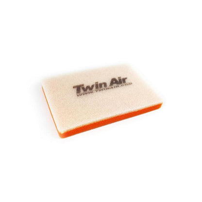 Twin Air Air Filter 152131_556024