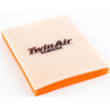 Twin Air Air Filter 152383_30065
