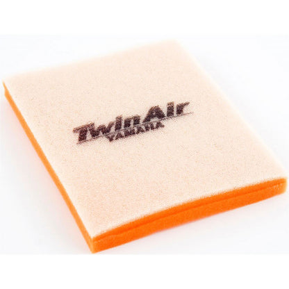 Twin Air Air Filter 152383_30065