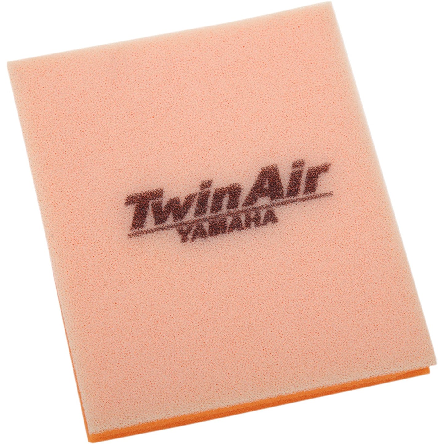 Twin Air Air Filter 152383_486161