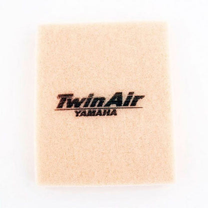 Twin Air Air Filter 152383_556025