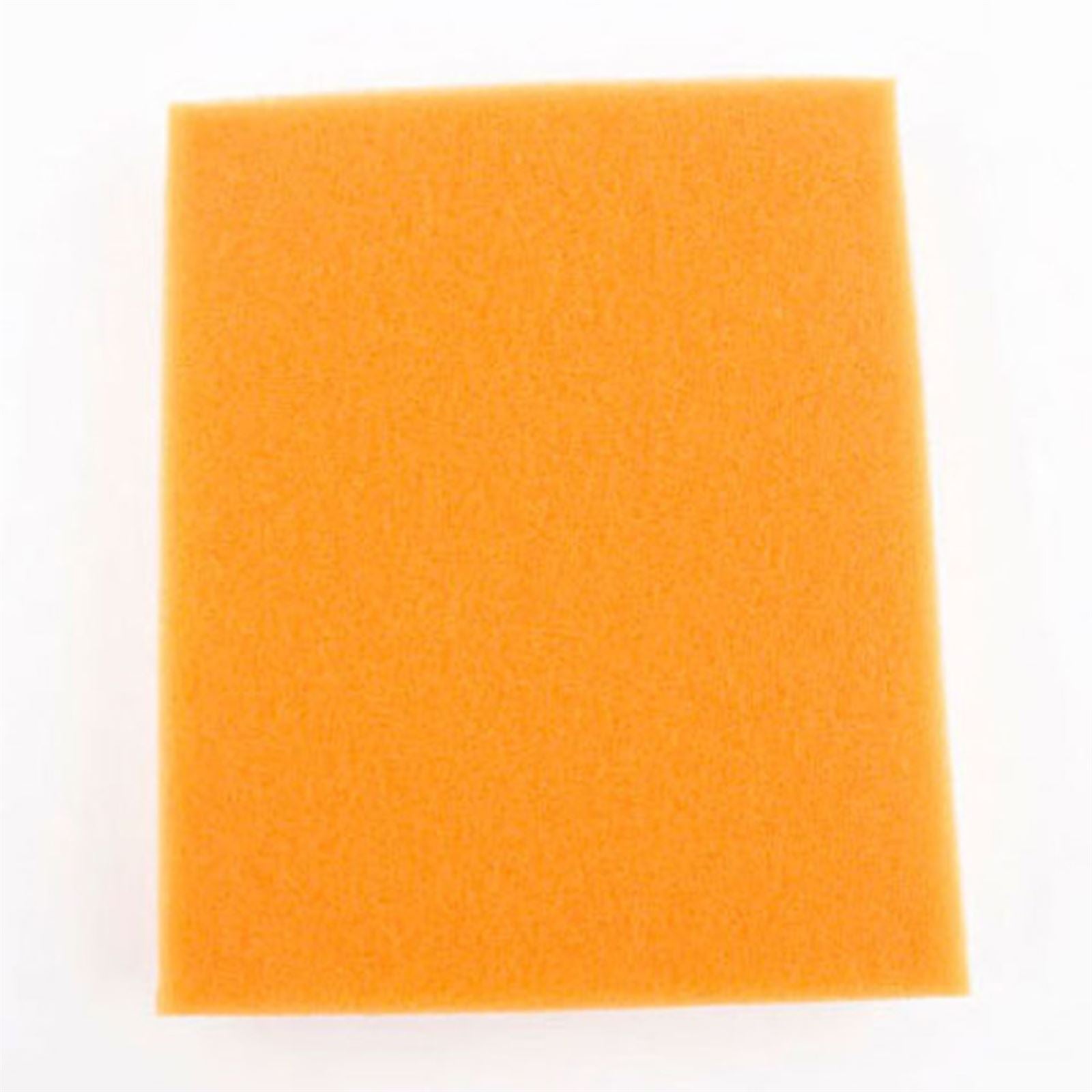 Twin Air Air Filter 152383_556026