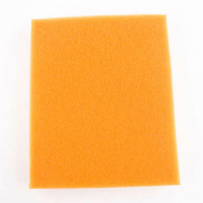 Twin Air Air Filter 152383_556026