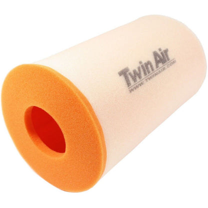 Twin Air Air Filter 152619_30067