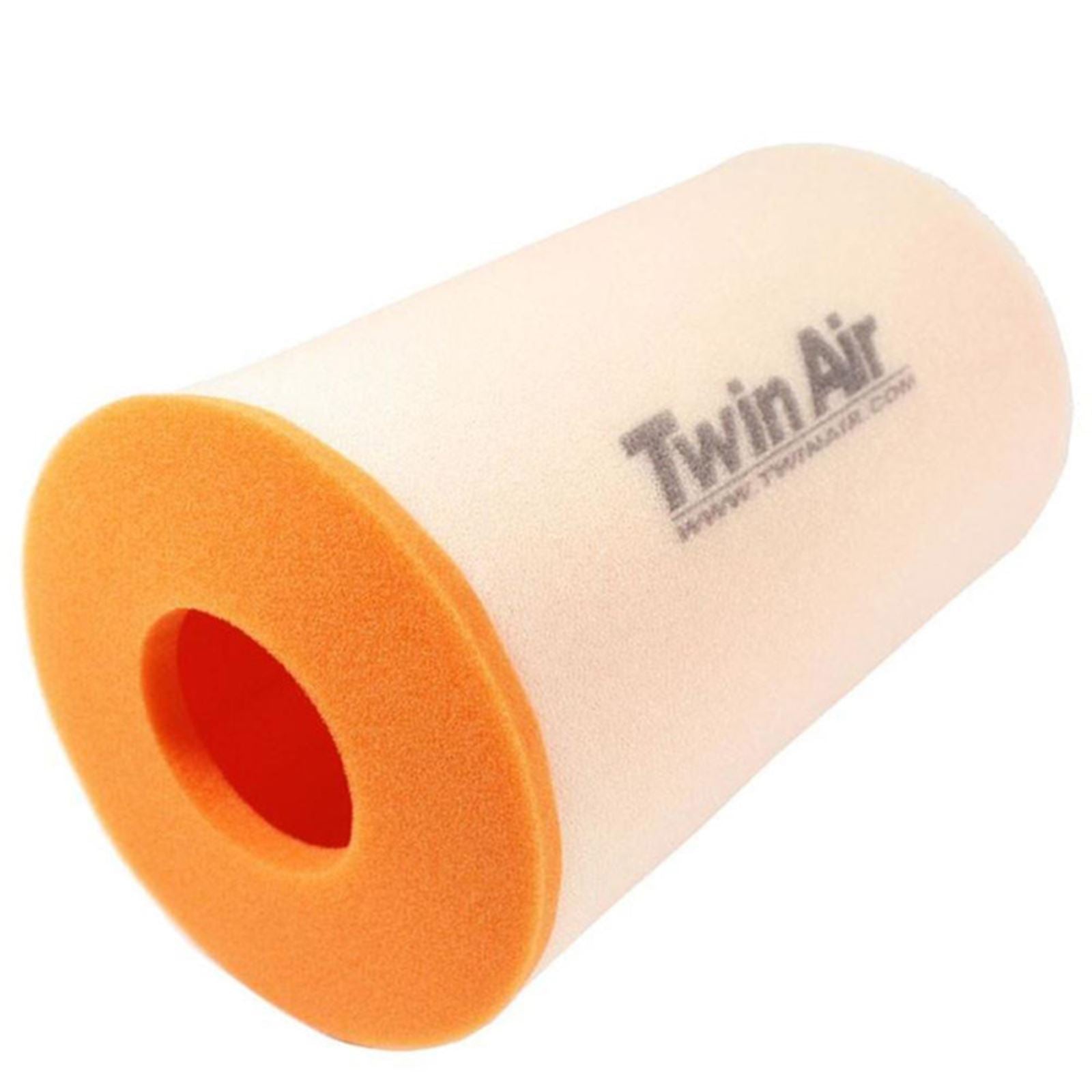 Twin Air Air Filter 152619_556028