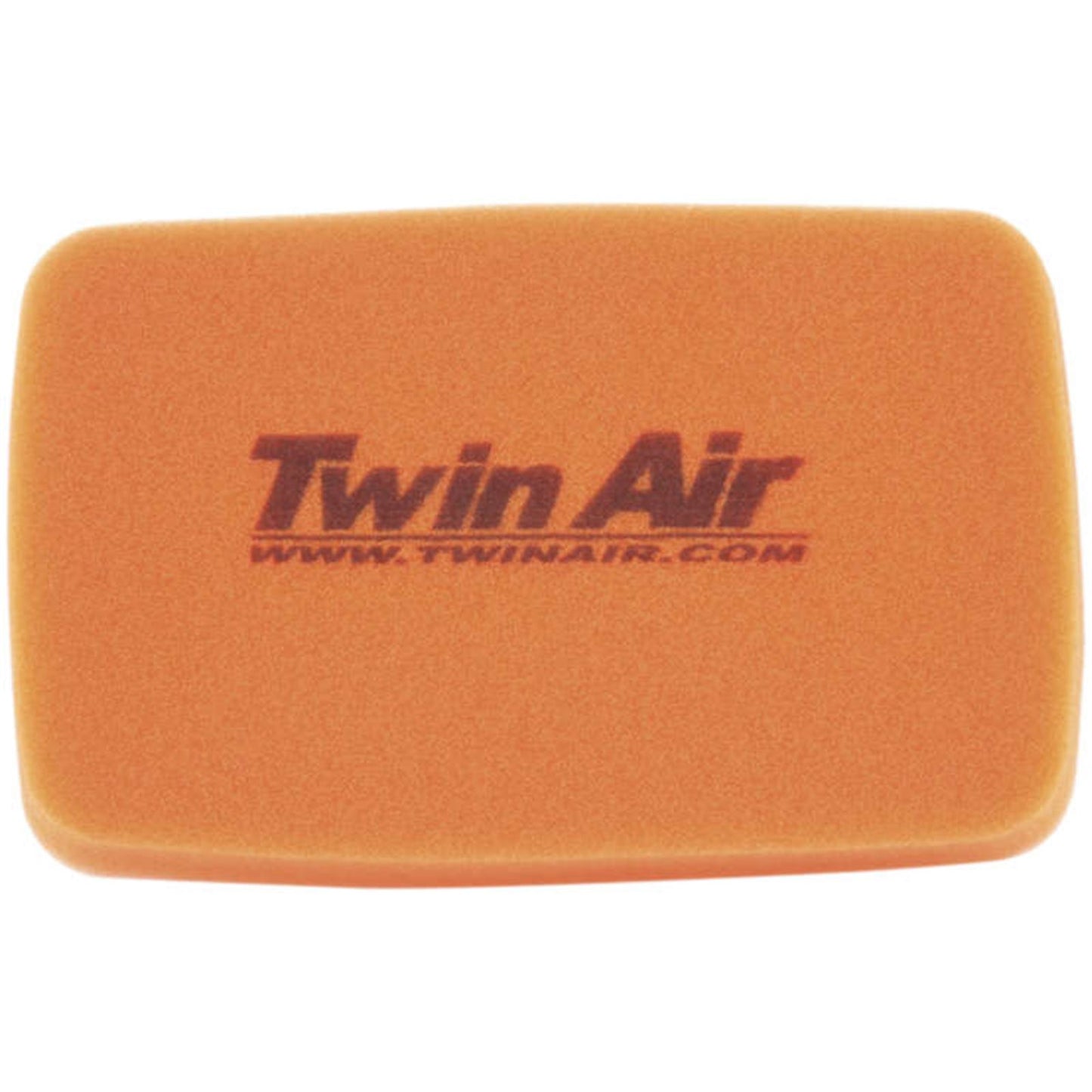 Twin Air Air Filter 152620_30068
