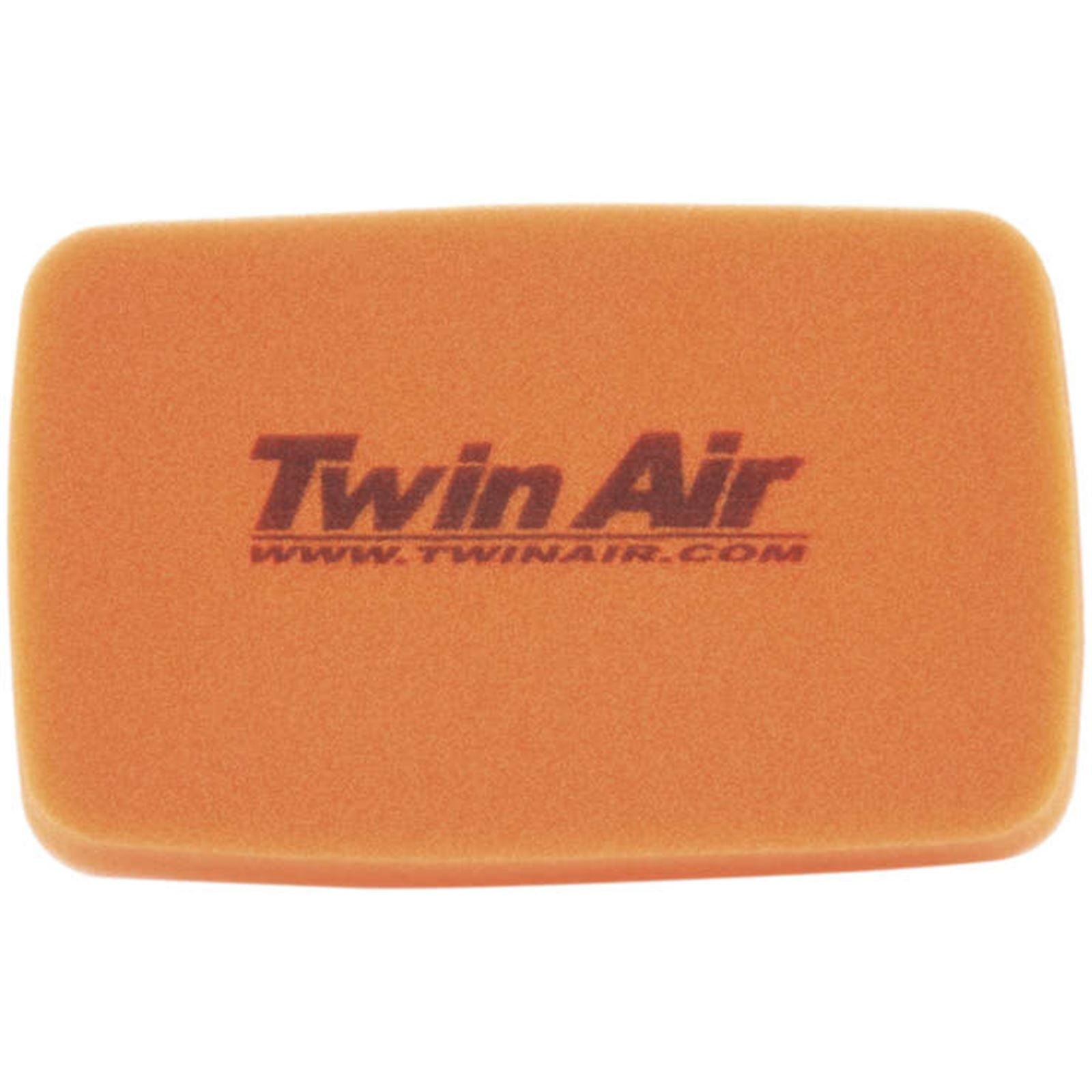 Twin Air Air Filter 152620_30068