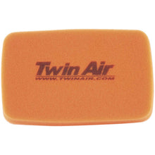 Twin Air Air Filter 152620_30068