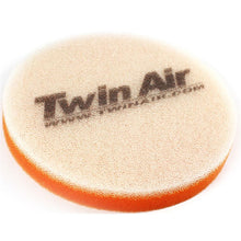 Twin Air Air Filter 153045_30069