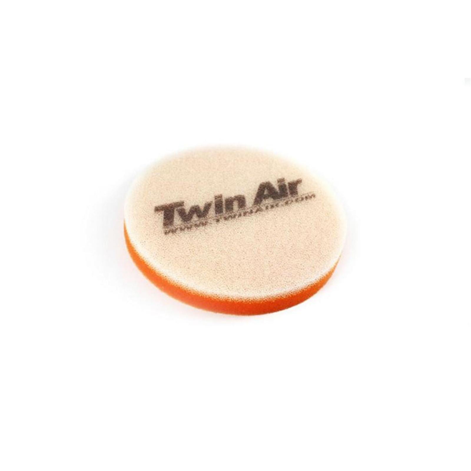 Twin Air Air Filter 153045_556030