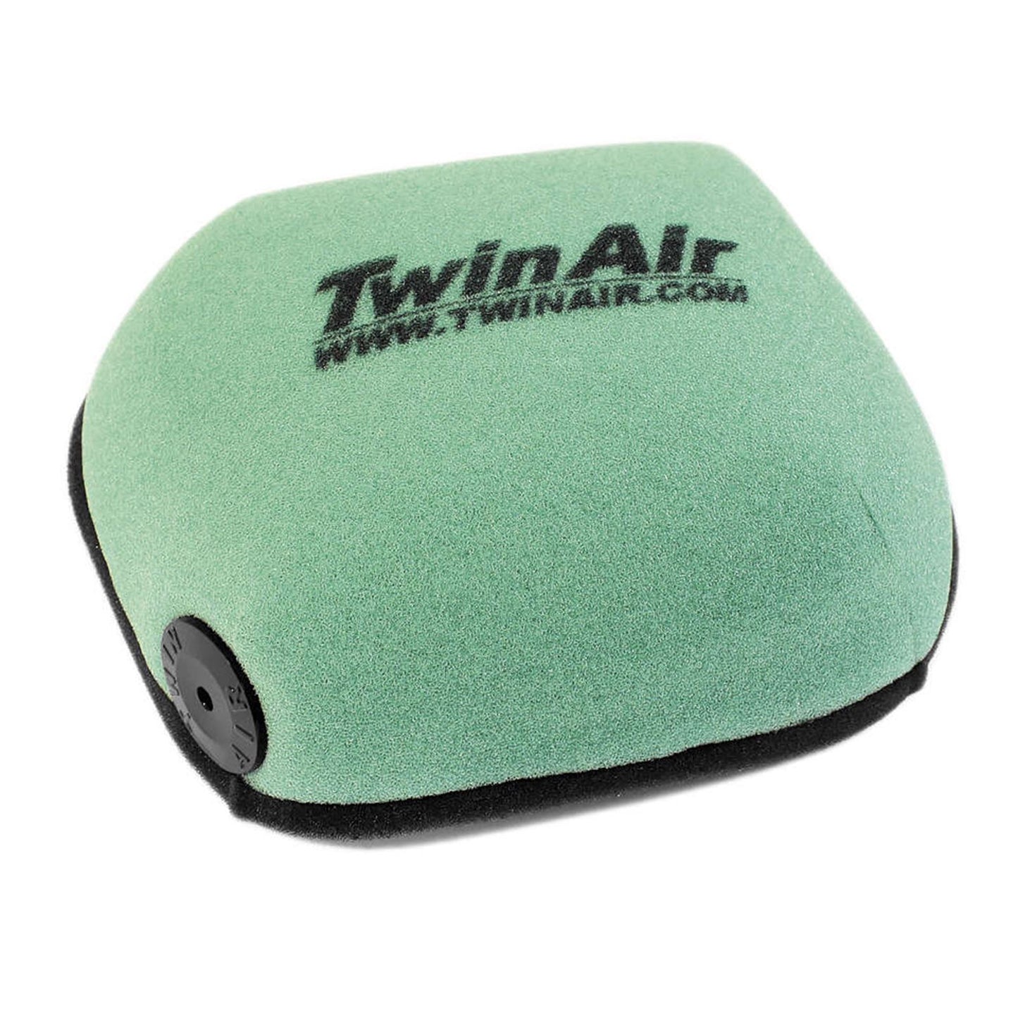 Twin Air Pre-Oiled Air-Filter 154218FRX_30070