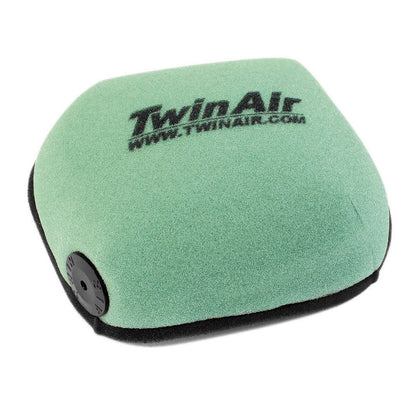Twin Air Pre-Oiled Air-Filter 154218FRX_30070